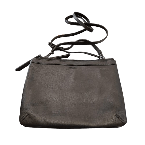 Mimco Secret Couch Bag (GE)