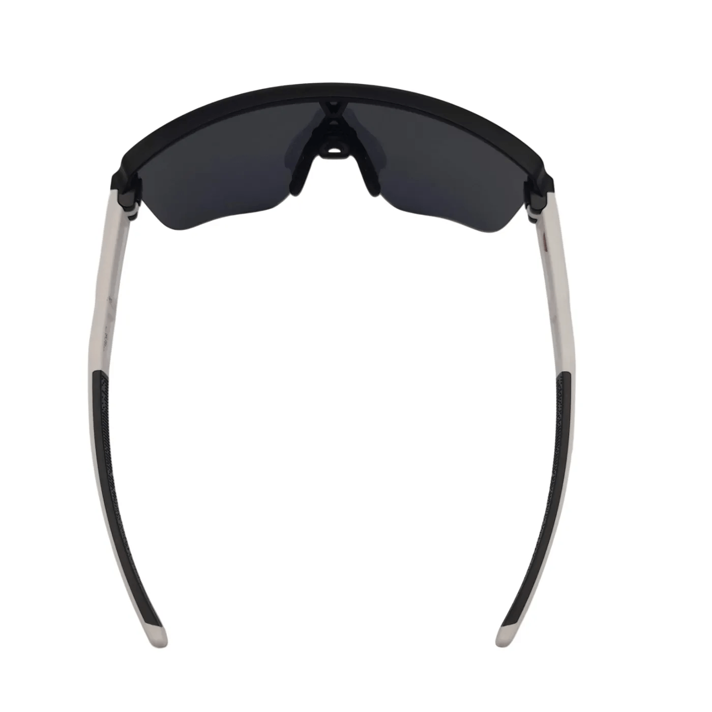 Oakley Corridor SQ OO9415-0142 Black Men’s Sunglasses No Case