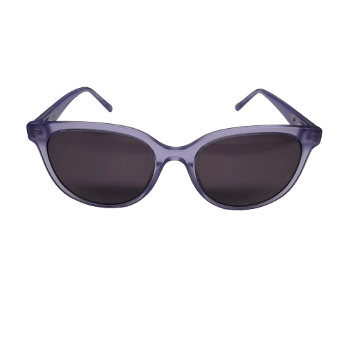Ted Baker Sun Rx 08 Sunglasses No Case