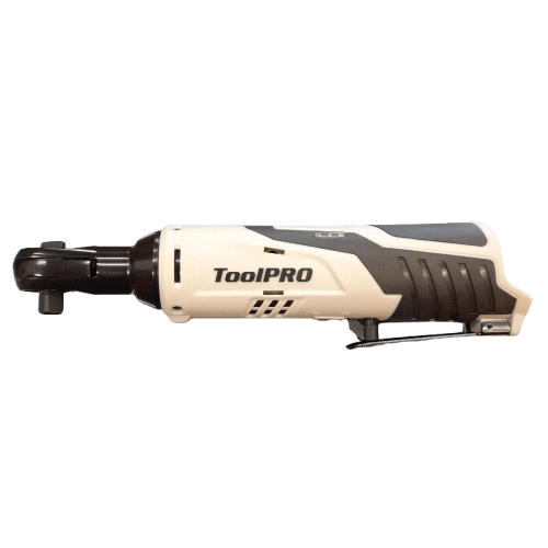ToolPRO 12V 3/8″ Ratchet Wrench Skin 573248 (MR 1343700)