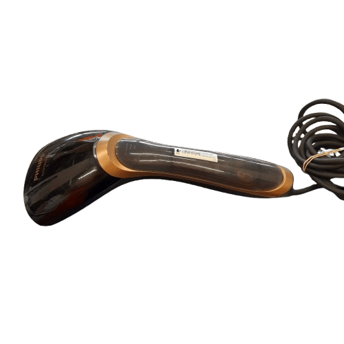 Phillips Garment Steamer Steam& Go Plus