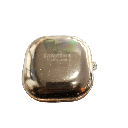Samsung Galaxy Buds Live SM-R180 – Black (MR)