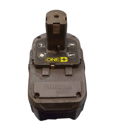 Ryobi Battery RB18L26 2.6Ah 18v (GE)