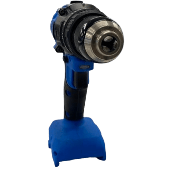 Kincrome Brushless Hammer Drill – K23010 Skin Only