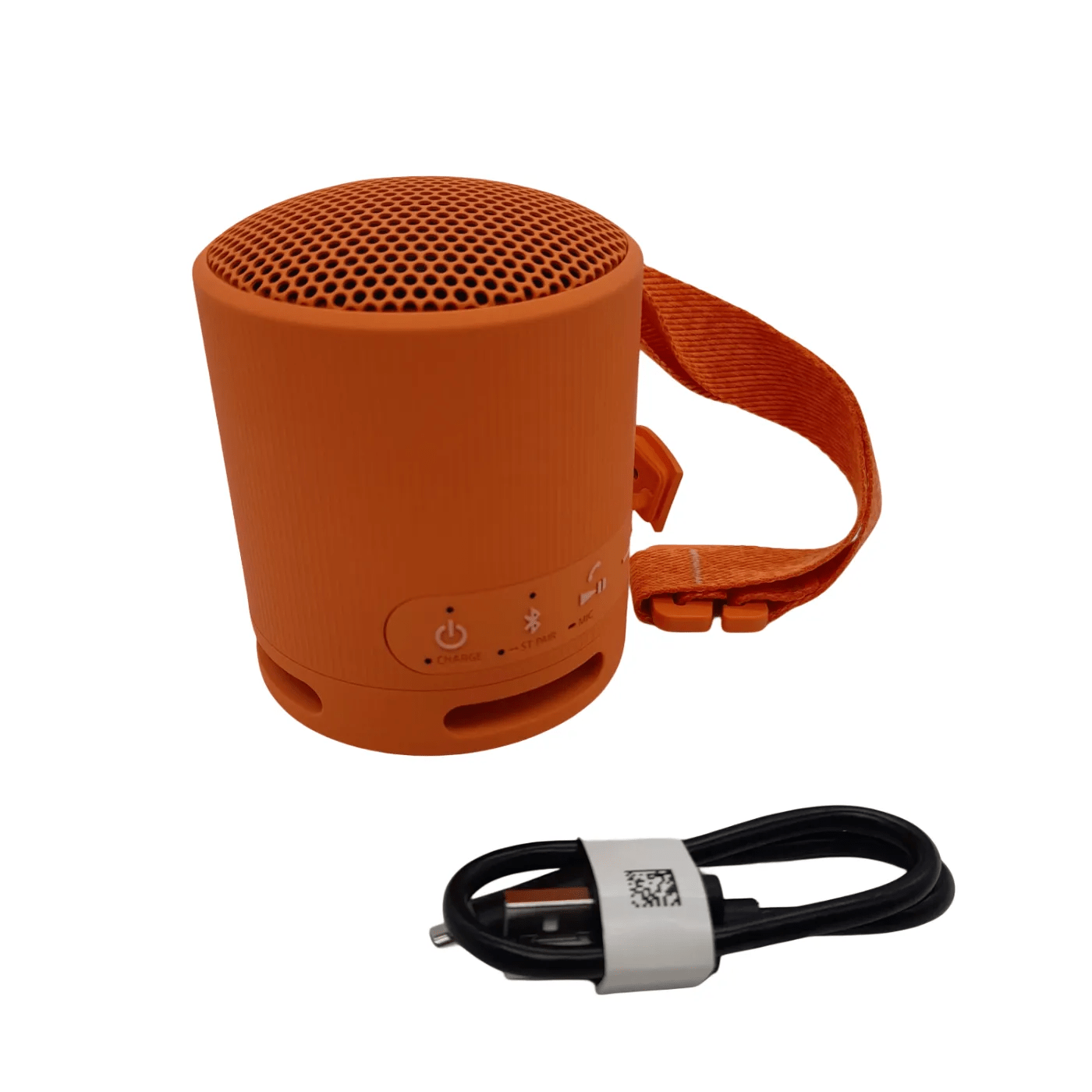 Sony XB100 Wireless Bluetooth Speaker In Box + Charger (WL 1349519)