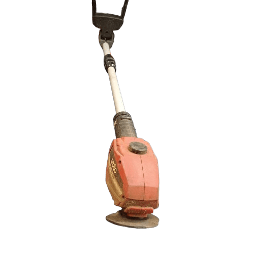Ozito Whipper Snipper With 2.0Ah Battery (lel) **PICK UP ONLY** (LE)