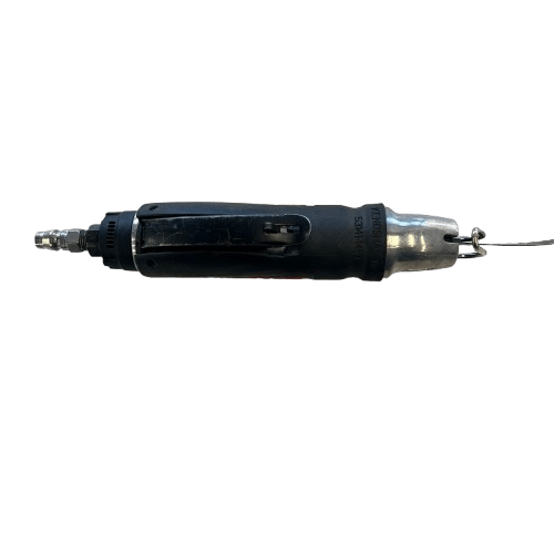 Snap-On PTS1000 Reciprocating Saw (MK)