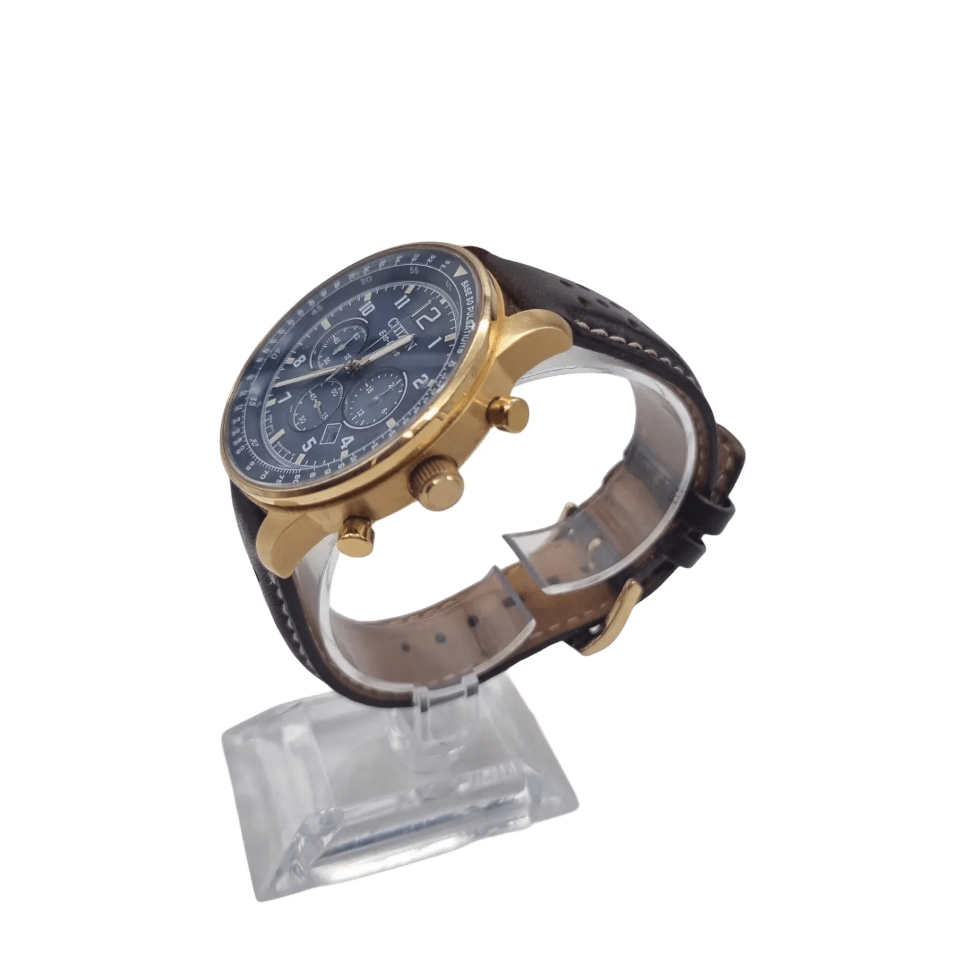 Citizen Eco-Drive B620-S125863 Men’s Watch