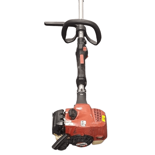 Lincoln Whipper Snipper L26S (GE) *Pick Up Only*