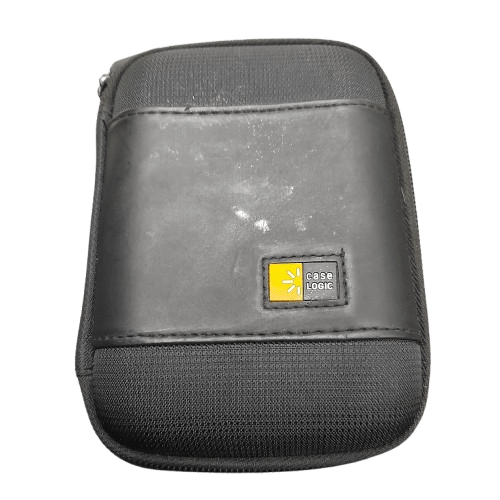 GARMIN nüvi 3750 GPS/Navigator – (LN)