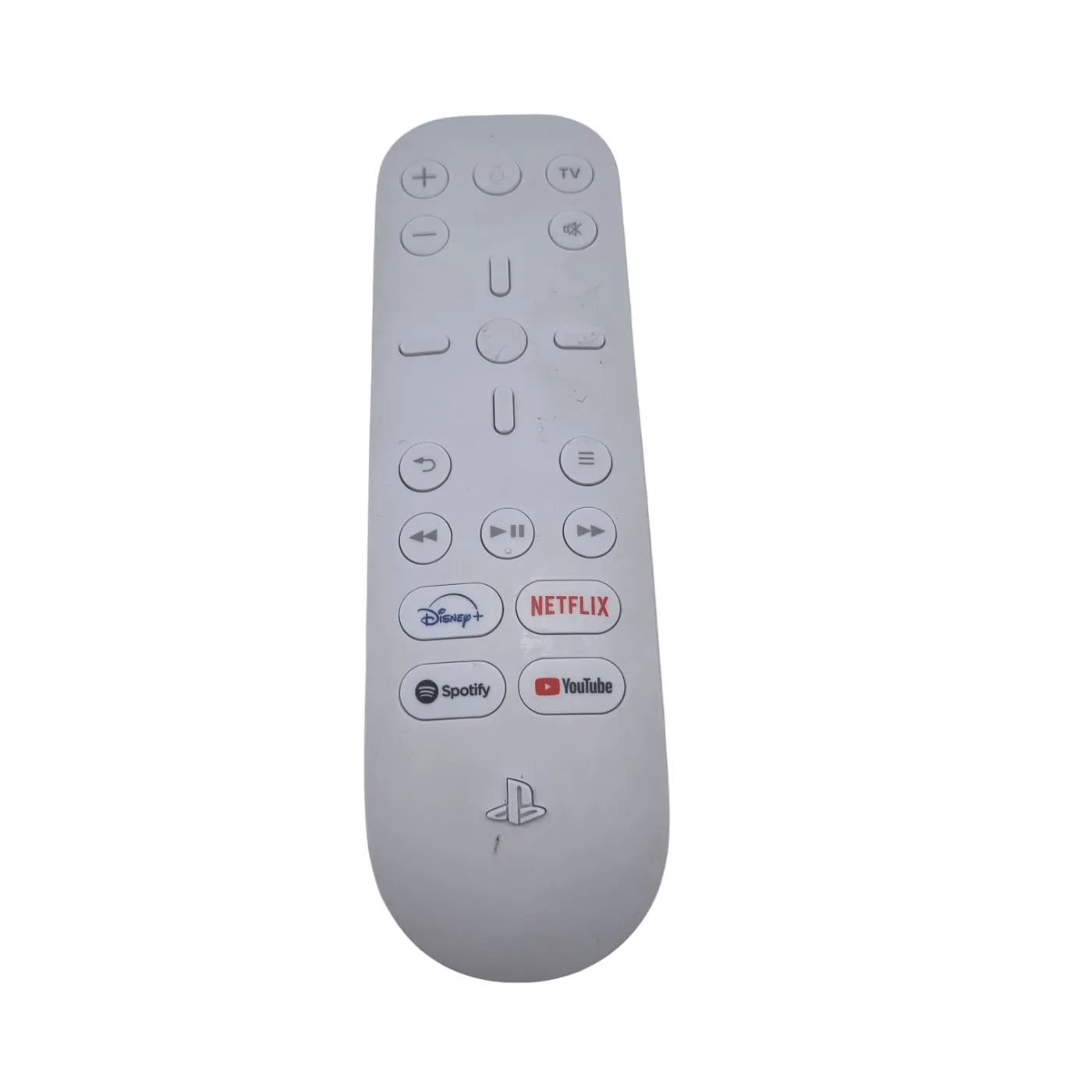 Sony PS5 Remote Control CFI-ZMR1 (WR1332057)