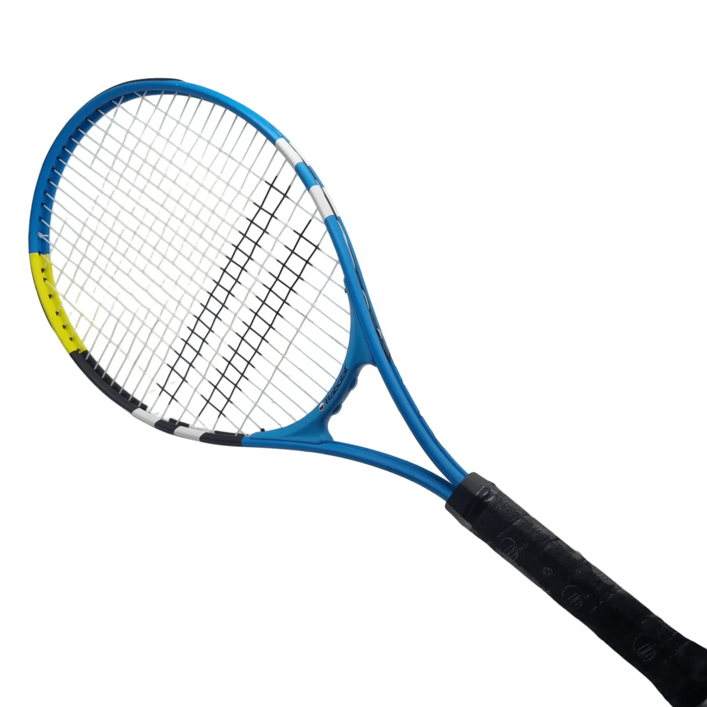 Babolat Tennis Racket Comet 140 with Cover – (WR 1356238)