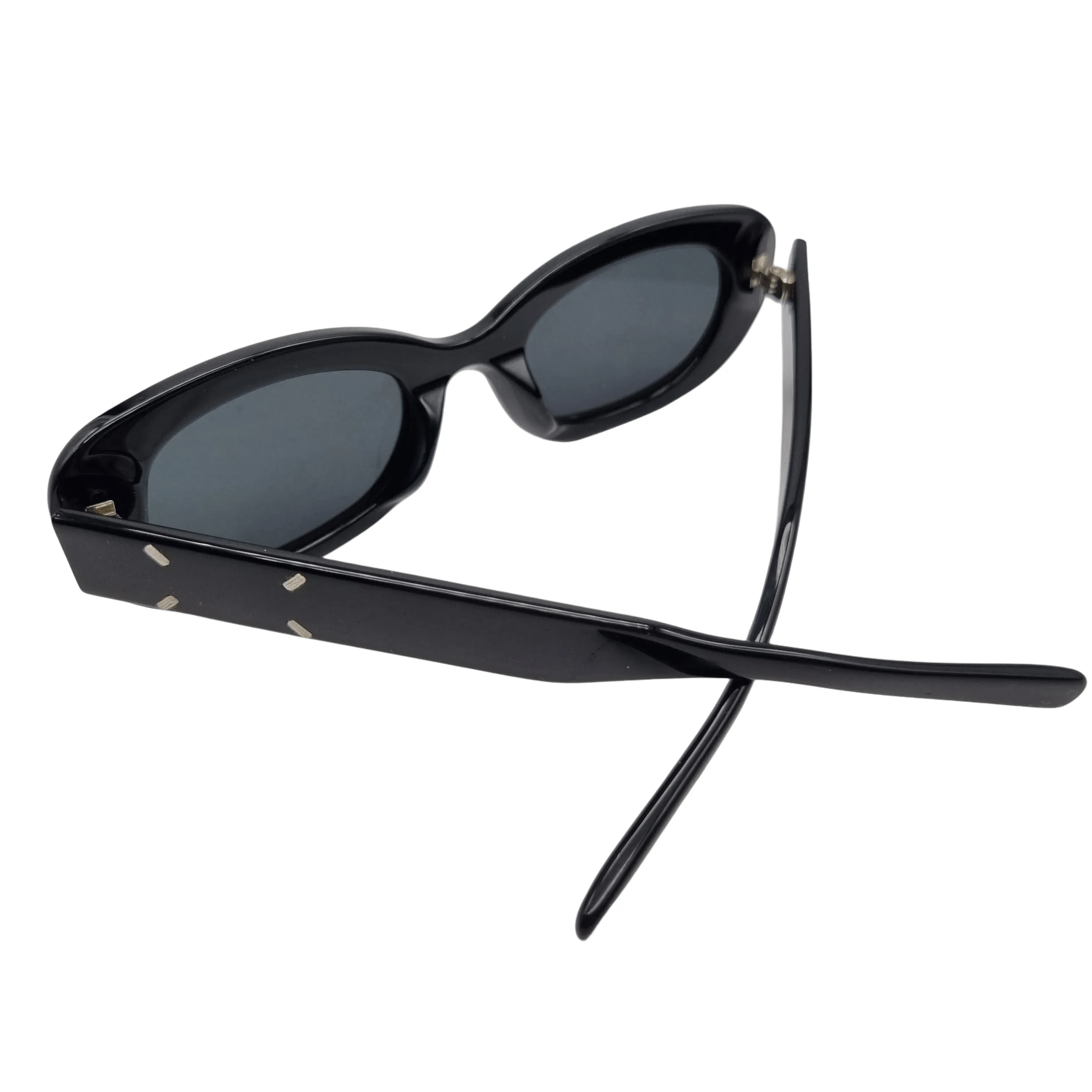 Maison Margiela x Gentle Monster Ladies Sunlgasses (MM004)