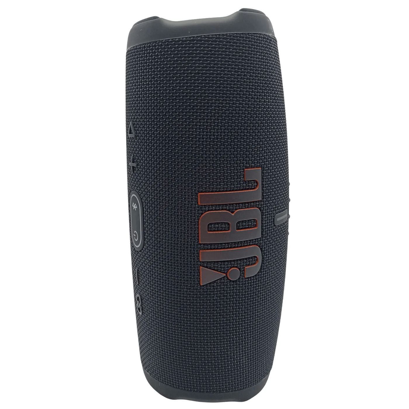 JBL Charge 5 Bluetooth Speaker No Charger