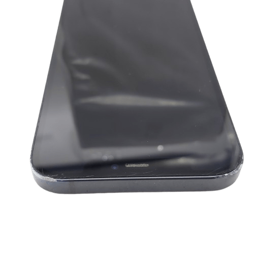 Apple IPhone 12 128GB (A2403) Blue