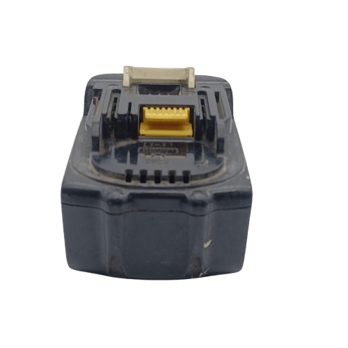 Makita 3.0ah 18v Battery Only BL1830