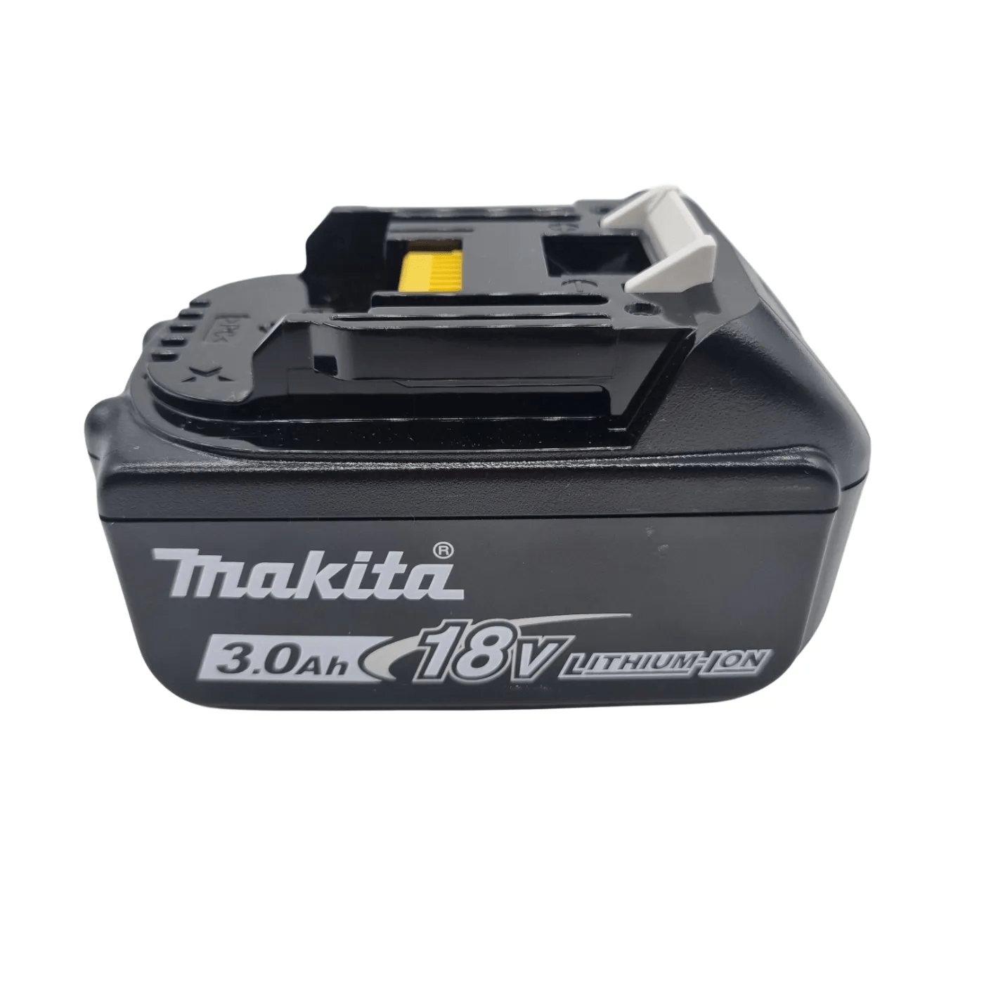 Makita BL1830B 18V LXT 3.0Ah Lithium-Ion Battery (WR 1342618)