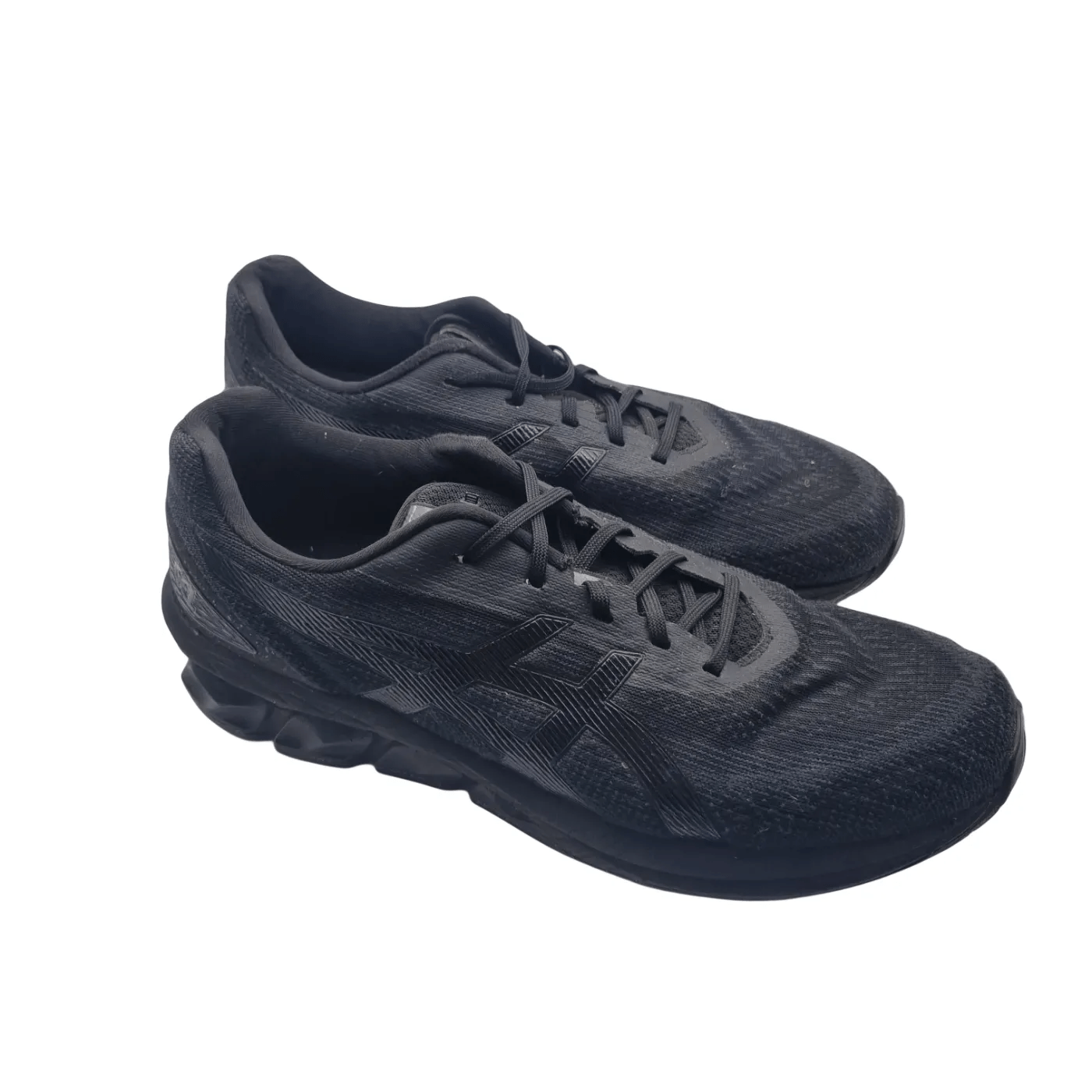 Asics Shoes Gel-Quantum 180 VII Size: US 13 No Box