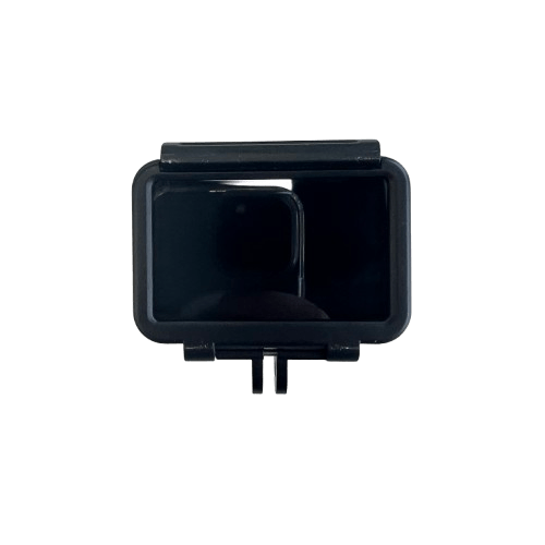 DJI Osmo Action Camera (MK)