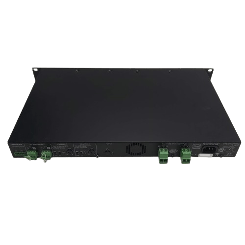Lab Gruppen Amplifier E Series 4.2