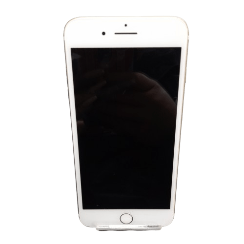 Apple iPhone 7 Plus 128GB Gold – (LN)