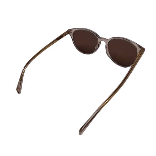 Kylie Minogue More More More Sun Rx Sunglasses No Case