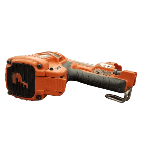 Paslode Nail Gun Impulse 30 Gun Only