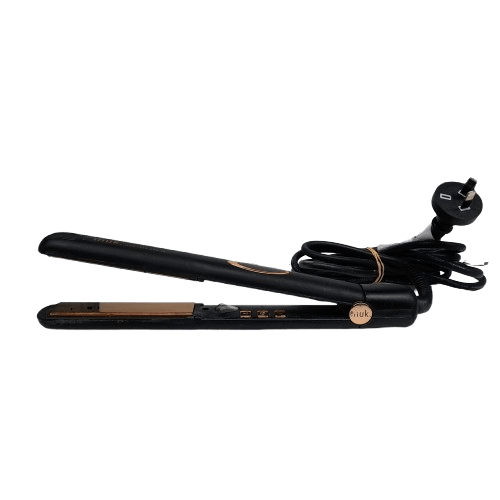 muk Style Stick 230-IR Hair Straightener