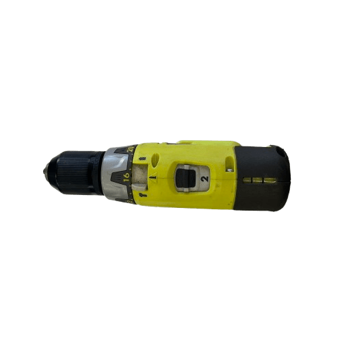 Ryobi LCDI1402 Cordless Drill (MK 1001253-01)