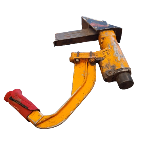 Bostich Flooring Stapler M 111 Yellow