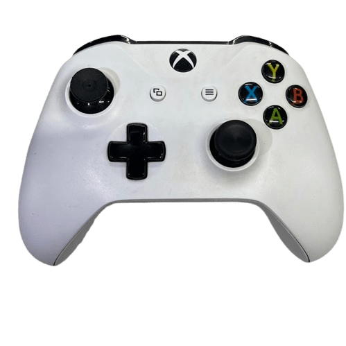 Xbox One Wireless Controller (NG1350184)