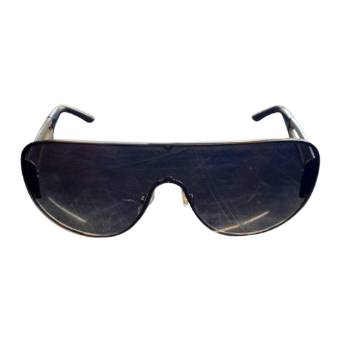 Versace Sunglasses VE2166 No Case