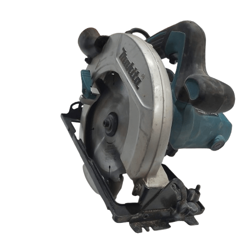 Makita Circular Saw HS7000 Corded