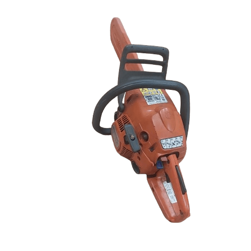 Husqvarna 2 Stroke Chainsaw 236 (NA 1345968) *PICK UP ONLY AT NARELLAN STORE* (NA)