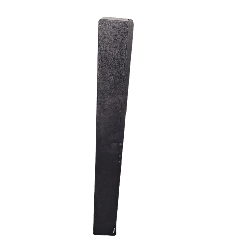 Hisense Soundbar & Sub HS2100