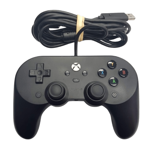Wired Controller for Xbox Series X, Xbox One & PC
