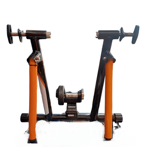 Jet Black Bike Trainer JBT-SI (LEL)