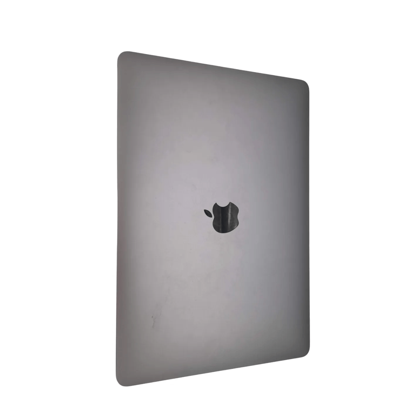 Apple Macbook Air 2020 Laptop – A2179 (WL1344518)