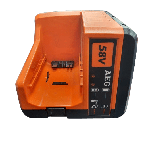 AEG Charger 58V ABC58S – CORDED