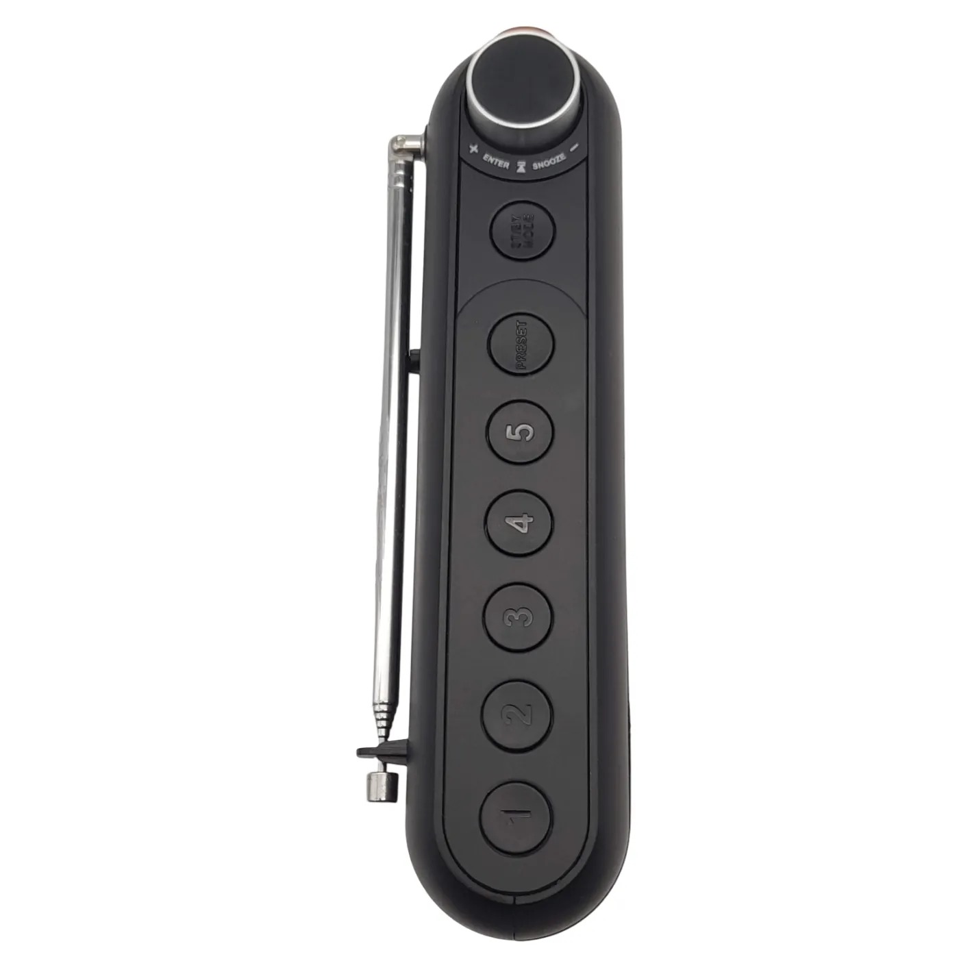 Richter Portable Digital Radio RR20