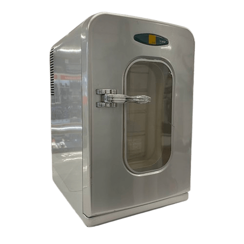 Dick Smith Hot and Cold Warmer Fridge