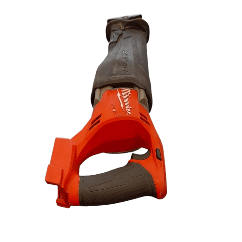 Milwaukee Reciprocating Saw M18 CSX *SKIN ONLY*