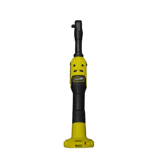 Ryobi 18V ONE+ HP 3/8” Extended Reach Ratchet RRW18X – Tool Only (MR)
