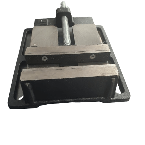 Drill Press (MR)