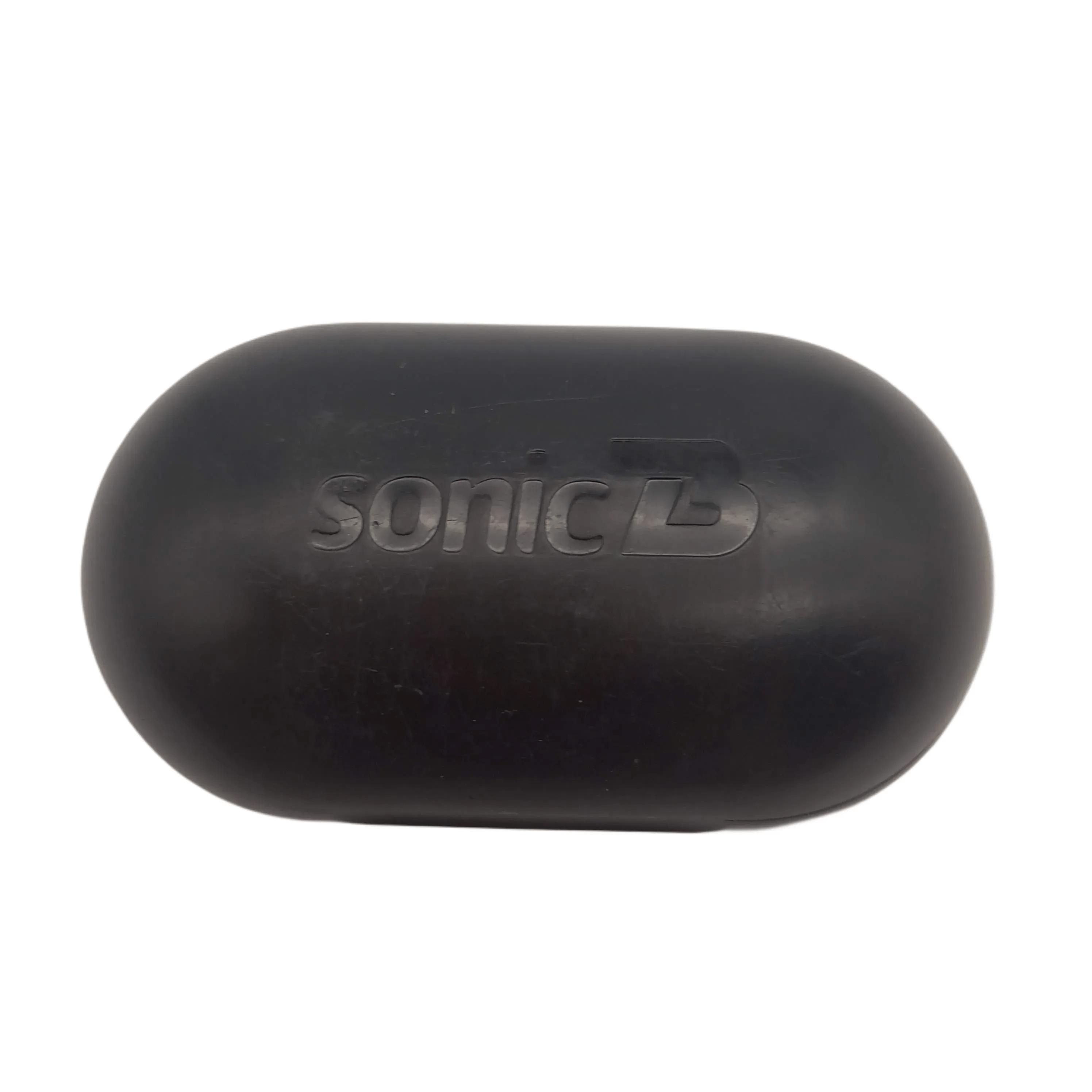 Sonic B.Honest Wireless Earbuds (SBBTW1) *No Charger*