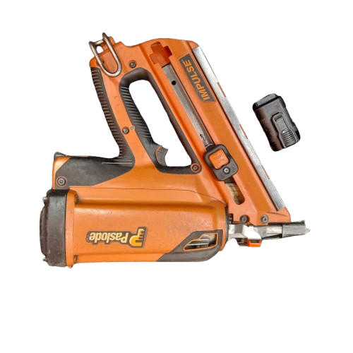 Paslode Nail Gun Framemaster B20580