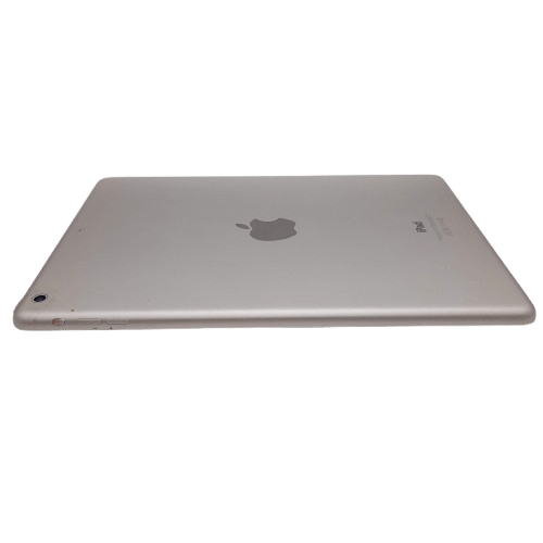 Apple iPad Air (1st Gen) WiFi 16GB Tablet