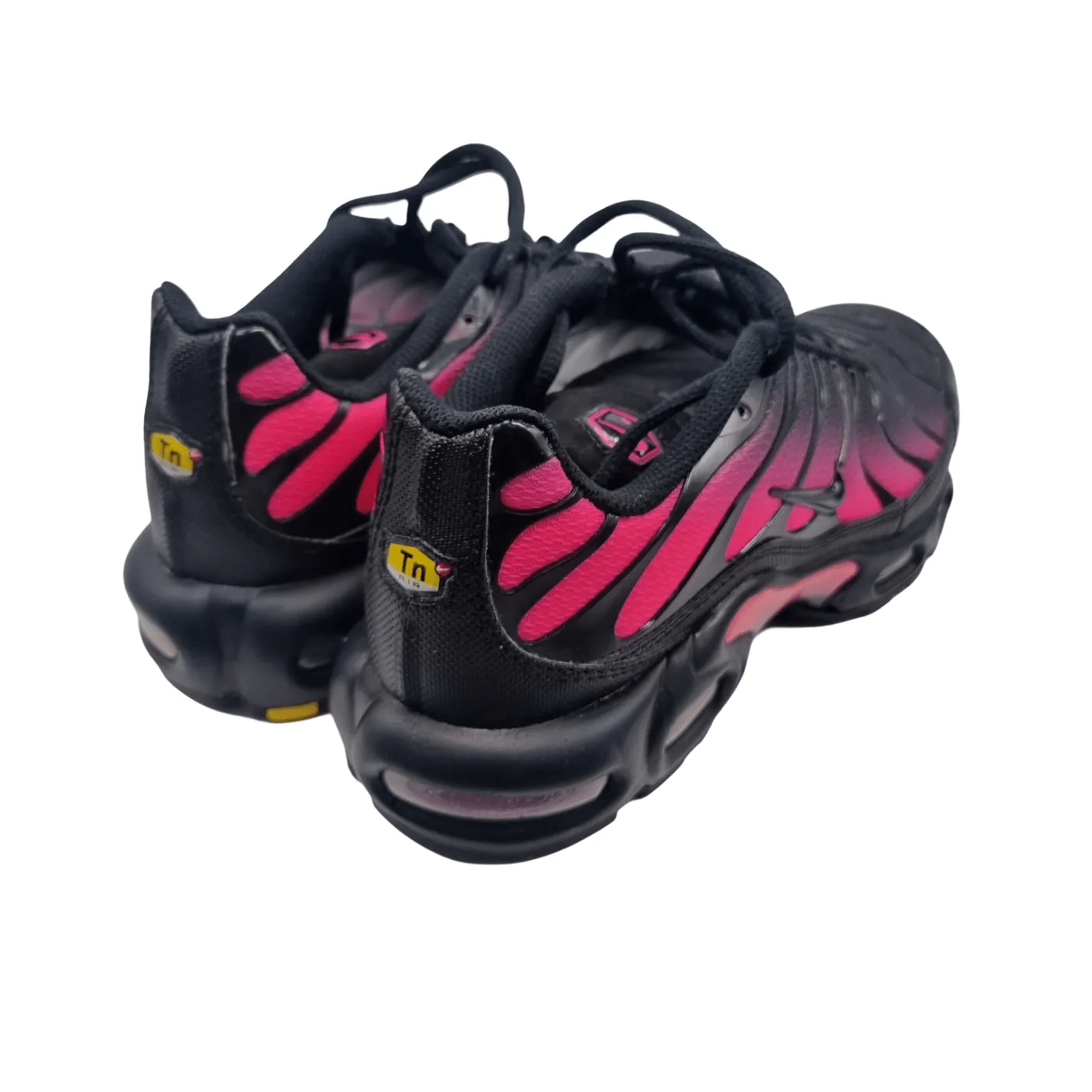 Nike Shoes DM0032-020 Size: US With Box (WR) – Cashsavvy