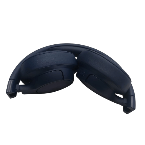 JBL Tune720BT Wireless Headphones (NA 1356326)