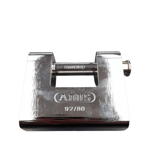 ABUS MONOBLOCK CHR 92/80 – (MR)